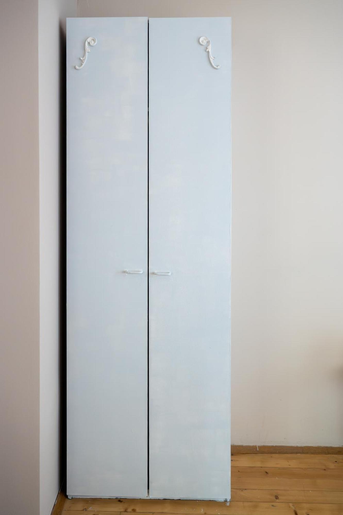 Beautiful Two-Bedroom Apartment In City Center Софія Екстер'єр фото