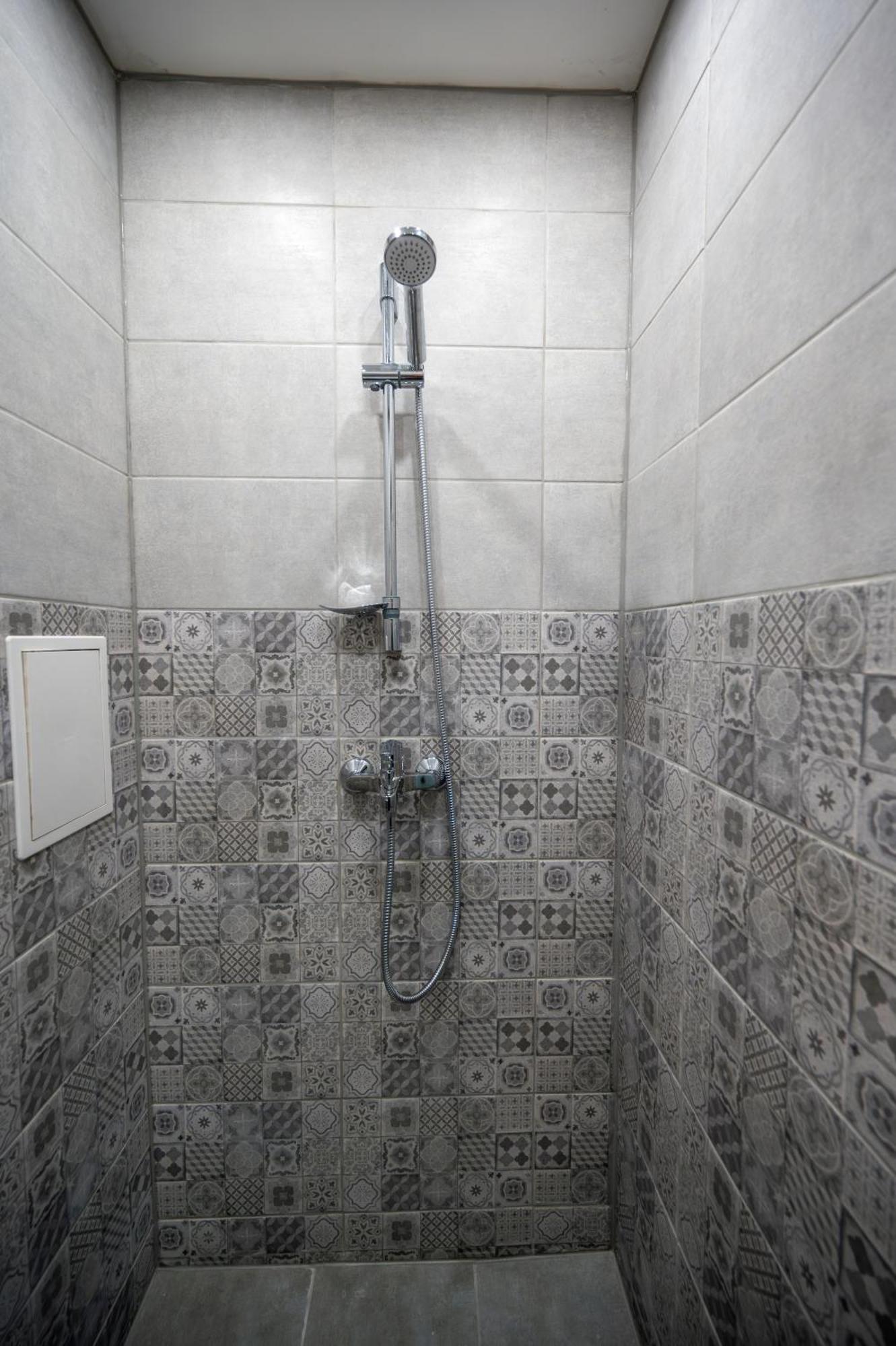Beautiful Two-Bedroom Apartment In City Center Софія Екстер'єр фото
